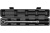 YT-07743_2