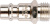 yt-2399