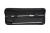 YT-08035_5