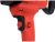 YT-82055_3 YT-82055_3