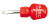 61090 61090