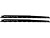 YT-33920_1