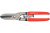 YT-1964_2 YT-1964_2
