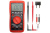 YT-73084_1 YT-73084_1