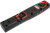 YT-08524_3 YT-08524_3