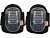 yt-7460