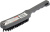yt-6355_1