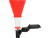 YT-06972_2 YT-06972_2