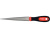 yt-76080_1