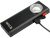 yt-08556_3 yt-08556_3