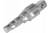 YT-03316_1