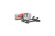YT-2546_3