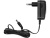 yt-08520_5 yt-08520_5