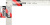 yt-7081_opak