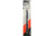 YT-7223_2 YT-7223_2