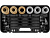 yt-25411