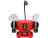 YT-822103_3 YT-822103_3