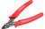 YT-2261_2