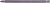 yt-0486_1