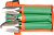 99028