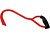 yt-79910_1
