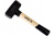 YT-4550_2 YT-4550_2