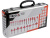 yt-6801_3