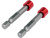 YT-78170_3 YT-78170_3