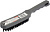 yt-6355_1