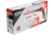 yt-82190_1 yt-82190_1
