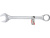 YT-00799_3