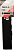 yt-7409_opak