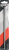 yt-04682_opak yt-04682_opak