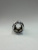SH-11098_2 SH-11098_2