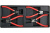 YT-55443_1