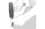 YT-35854_3 YT-35854_3