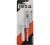 yt-06977_4 yt-06977_4