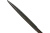 YT-6148_3