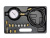 yt-73030