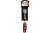 YT-02372_2