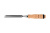 YT-62824_2