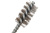 YT-63702_4