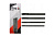 YT-35880_1
