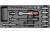 YT-5541_1 YT-5541_1