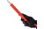 YT-54233_3