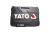 YT-38920_4 YT-38920_4