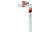 YT-7082_3 YT-7082_3