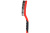 YT-6330_2