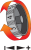 YT-82080_3 YT-82080_3
