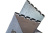 yt-5141_4 yt-5141_4